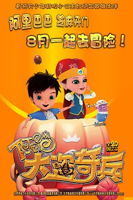国产精品网站一区