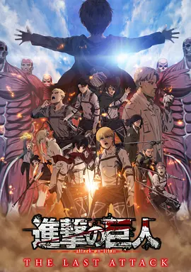 欧美日韩福利视频