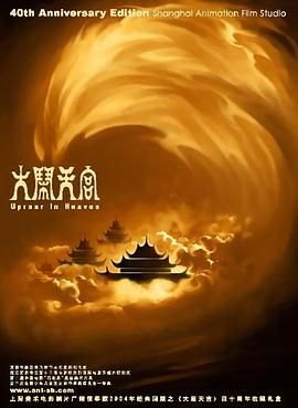 喂奶挤奶一区二区三区