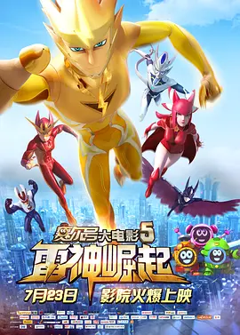 呻吟粗暴喘息乳抓捏在线观看