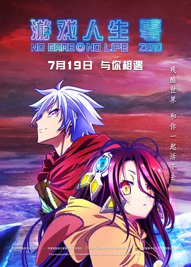 午夜视频久久久久一区