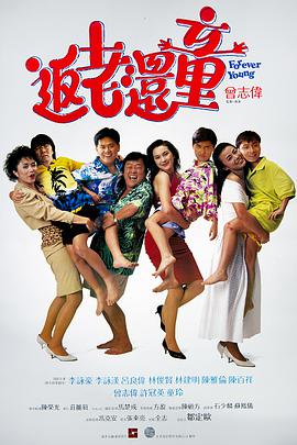 蓝剑剪辑软件下载