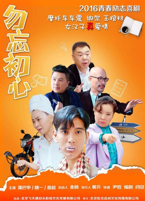 91短视频版在线观看www