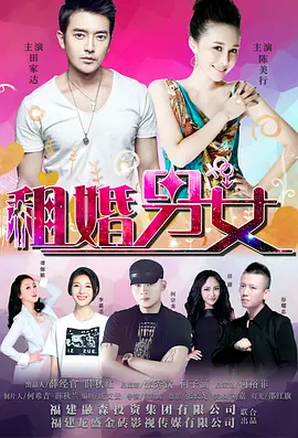 天天操夜夜操av