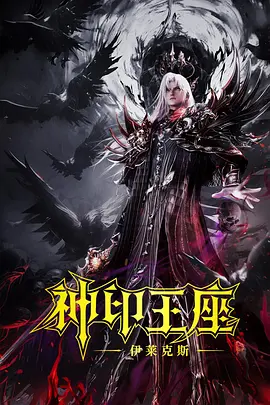 亚洲免费色
