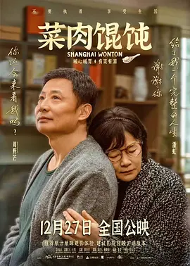 女女之间**vk