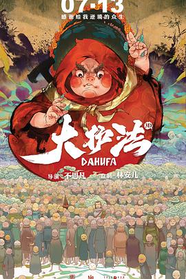 1区2区3区欧美