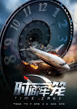 自愈视频大全高清在线观看
