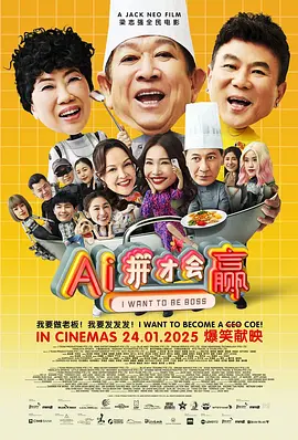 韩国演艺圈悲惨事件k8经典网