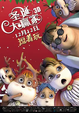 大黑人交交护士xxxxhd
