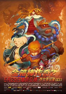 亚洲视频中文