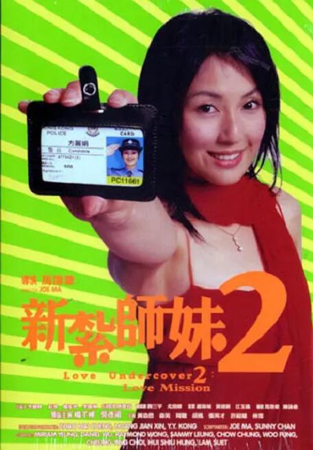 欧美13～18sex性hd