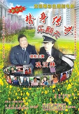 国产成人黄网在线免