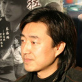岳让我从后面进去满足他视频