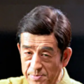 亚洲视频手机在线