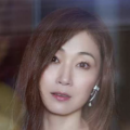 香港三级香艳西游记