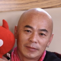 亚洲欧美日韩国产一区二区