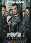 黄色片不卡