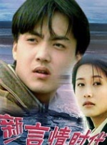 亚洲自拍中文