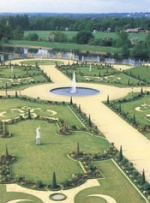 中国免费毛片