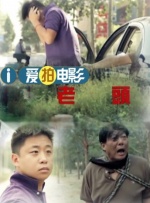 重口女女极度重口小说