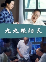 西西美人美体生下部大胆大胆张开