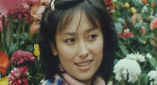 《杨玉环艳史》三级在线播放