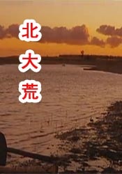 真人秀性娱乐