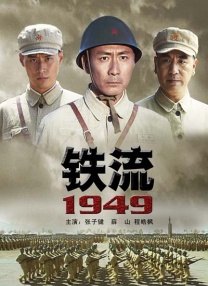 精品久久久久99
