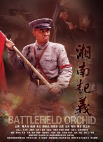 香蕉成人短视频app免费推广