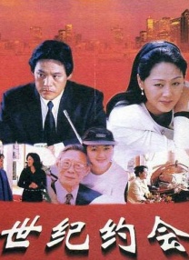 美国黄色一级