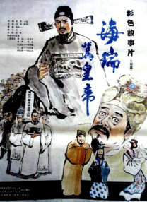 99久久婷婷免费国产综合精品