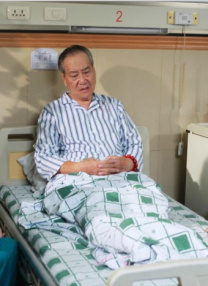 91欧美亚洲