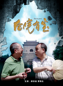 俺去奇米