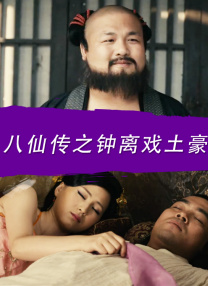 久久午夜影视