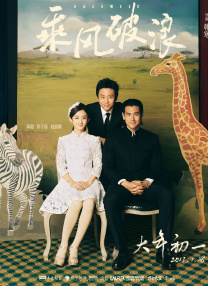 91av在线导航