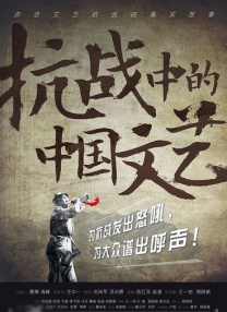 欧美黄色片免费观看