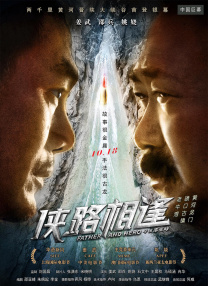 奴化母畜的世界小说免费阅读