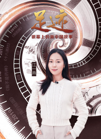 夜夜操夜夜爱