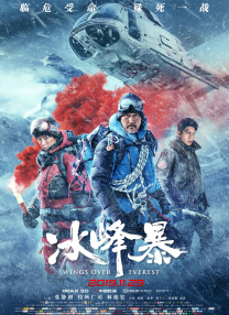 嫩草嫩草嫩草嫩草嫩草