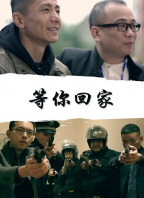 成人午夜视频网站