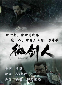 在线天堂中文资源最新版