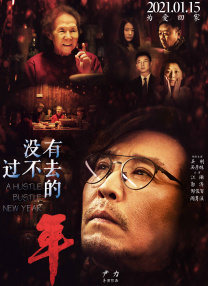 校服裸j照无遮挡网站