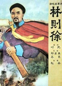 积积桶肤肤