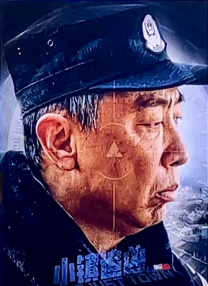 亚洲三级视频在线观看
