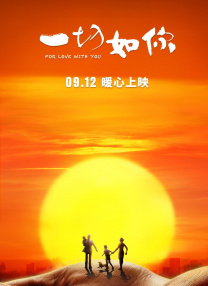 日韩欧美三区