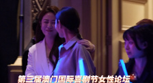 光溜溜美女图片视频素材