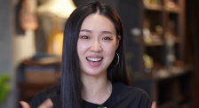 午夜鲁鲁鲁