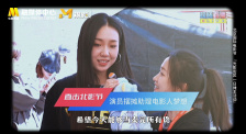 综合一区