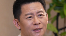 开机启动慢